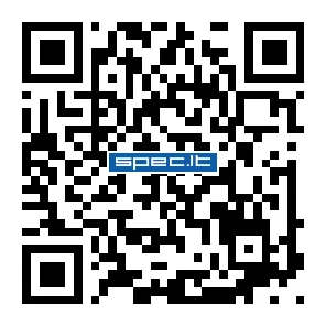QR kodas | Menučiai Group, MB