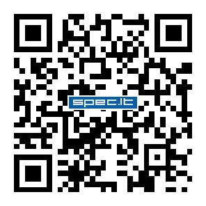 QR kodas | MĖNULIO AKMUO, UAB