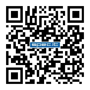 QR kodas | Mėnulio broliai, UAB
