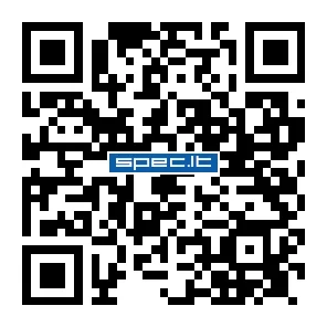 QR kodas | Mėnulio deivės, VŠĮ