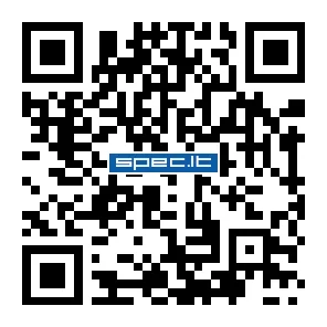 QR kodas | Mėnulio elementai, MB