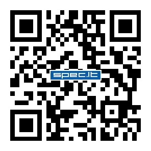 QR kodas | Mėnulio fazė, UAB