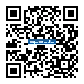 QR kodas | Mėnulio istorijos, MB