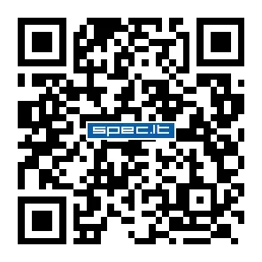 QR kodas | Mėnulio miestas, MB