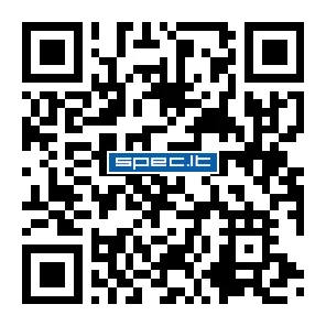 QR kodas | Mėnulio miškas, MB