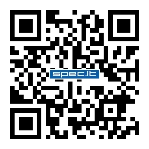 QR kodas | Mėnulio ranča, MB