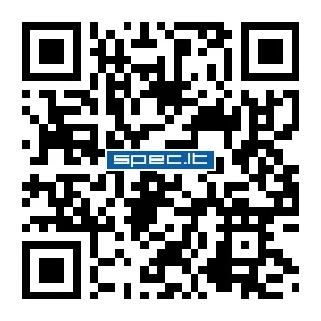 QR kodas | Mėnulio rašalas, UAB