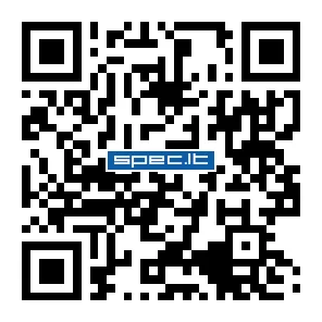 QR kodas | Mėnulio rezidencija, UAB