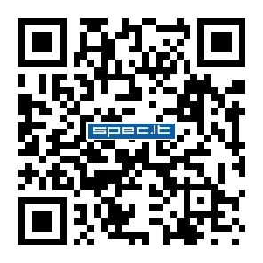 QR kodas | Mėnulio sapnas, MB