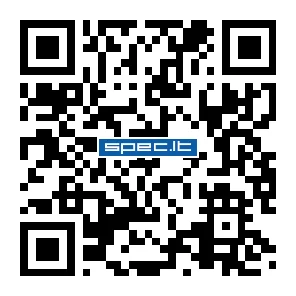 QR kodas | Mėnulio seserys, MB