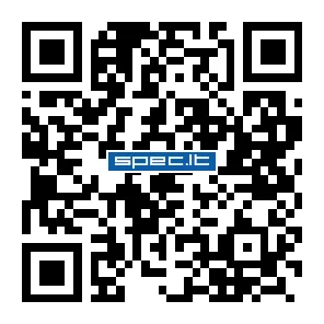 QR kodas | Mėnulio slėnis, UAB