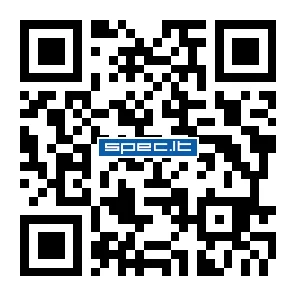 QR kodas | Mėnulio sodai, MB | spec.lt