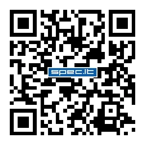 QR kodas | Mėnulio šokas, UAB