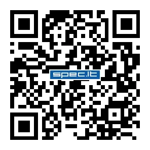 QR kodas | Mėnulio šviesa, UAB