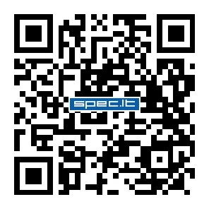 QR kodas | Mėnulio takais, MB