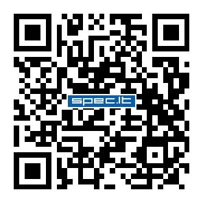 QR kodas | Mėnulio takas, UAB