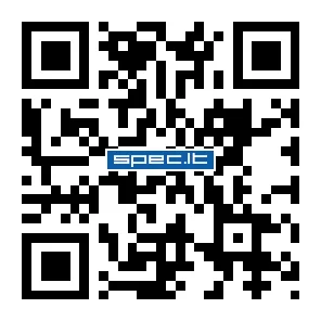 QR kodas | Mėnulio upė, MB