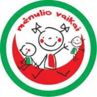 Mėnulio vaikai, VŠĮ