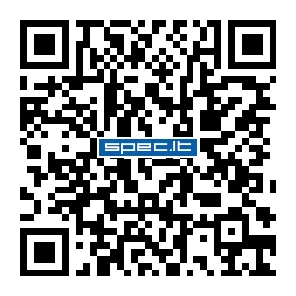 QR kodas | Mėnulio vaikai, VŠĮ