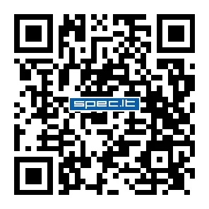 QR kodas | Mėnulio vėjas, UAB