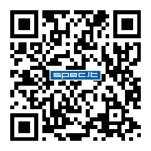 QR kodas | Mėnulio vilkas, UAB | spec.lt