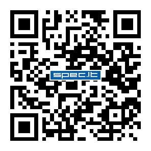 QR kodas | Mėnulis ir pelėda, UAB