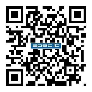 QR kodas | Mėnulis ir žvaigždė, MB