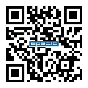 QR kodas | Mėnuliukai, MB