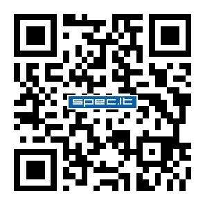 QR kodas | Menulle, UAB