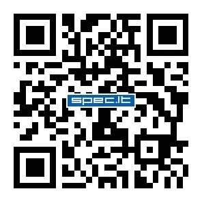 QR kodas | Mėnuo, MB