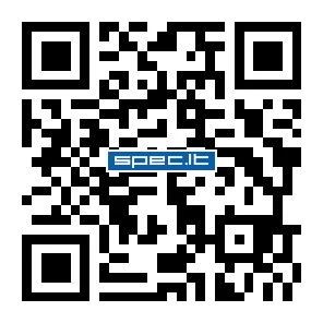 QR kodas | MENUPĖ, MB