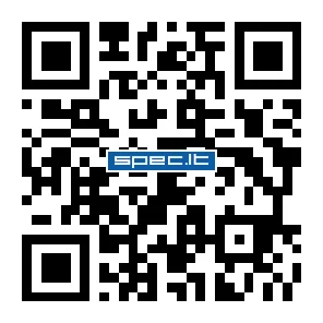 QR kodas | Menusa, UAB