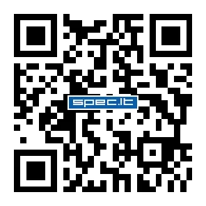 QR kodas | Menvita, UAB