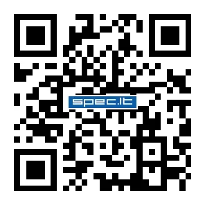 QR kodas | Meolie, MB