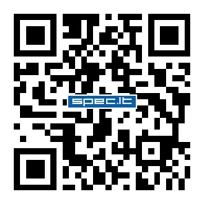 QR kodas | Meonera, MB
