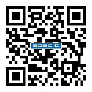 QR kodas | Meosta, UAB