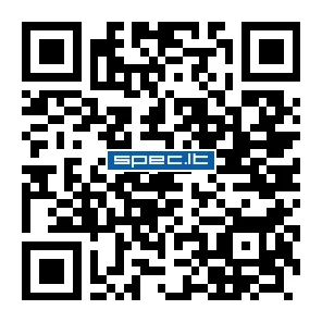 QR kodas | Meow creatives, VŠĮ