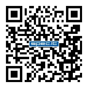 QR kodas | MEP Solutions LT, UAB