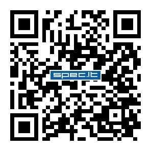 QR kodas | MEPAMA Kauno filialas, UAB