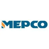 MEPCO, UAB | spec.lt