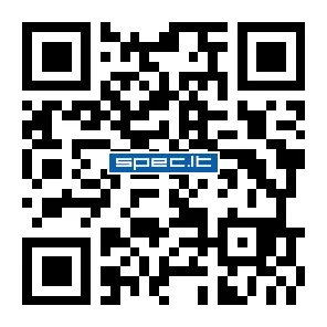 QR kodas | MEPCO, UAB