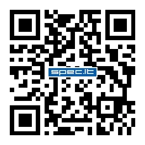 QR kodas | Mepenas, UAB