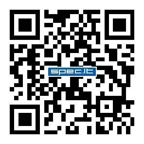QR kodas | Mepil, MB | spec.lt