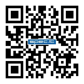 QR kodas | Mepm, MB