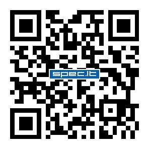 QR kodas | Mepras, MB | spec.lt