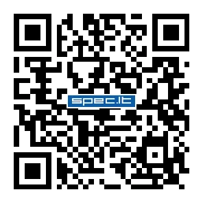 QR kodas | MEPREKA, V. Kulakausko firma