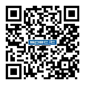 QR kodas | MERA Lithuania, UAB