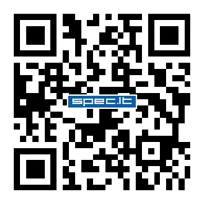 QR kodas | Meraba, UAB