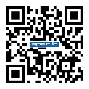 QR kodas | Merada, MB