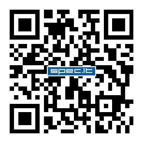 QR kodas | Meragency, MB